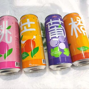 �t��̨���M�ڹ�֭���490ml*24ƿ �ļ���ˬ�ú����e�Ʒ�F؛���l