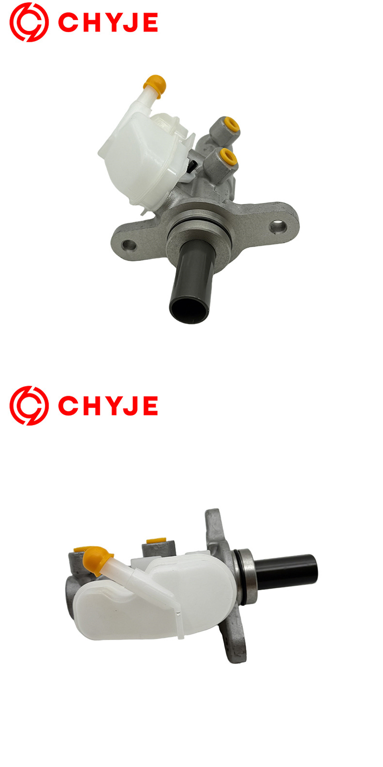 46100-T0T-H01 Is Suitable for Honda Crv 12 Years Later Brake Master Cylinder Brake Master Cylinder