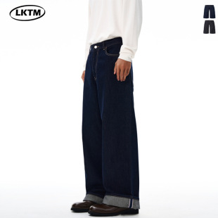 LKTM���b ��ʽ�͹��_�ڷ�߅���ԭţţ��ѝ��ŮcleanfitֱͲ�Lѝ