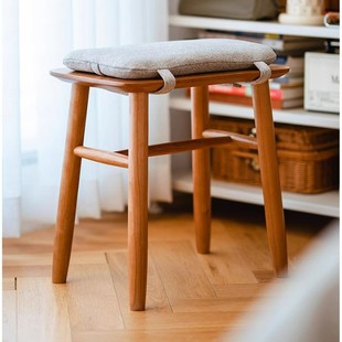 ���Ì�ľ��ɯС�ʱ��W����ľ�QЬ�ʻ��y�ʬF�����s�Ҿߎ�ܛ������