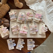 ��ͯ�ɐۙE�A���c�l�AŮͯ��߅��lbb�A������ˇ�¿���ٴ�߅�A