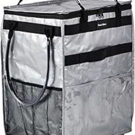 收纳袋收纳包;冰袋冰包;旅行包袋