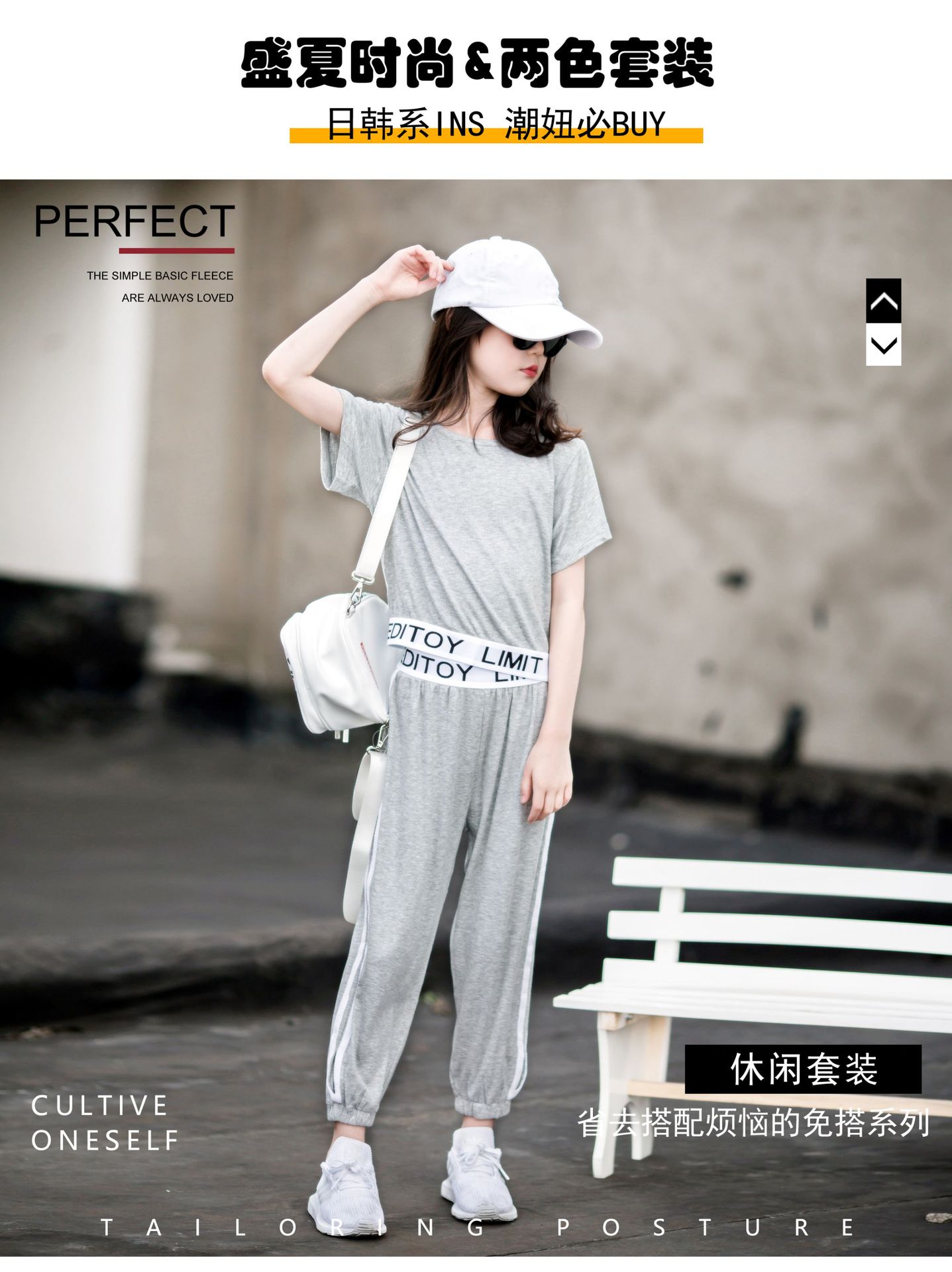 i2uUjf6mxdTrdS49SARxxPRZYqD8rcbWq+/z