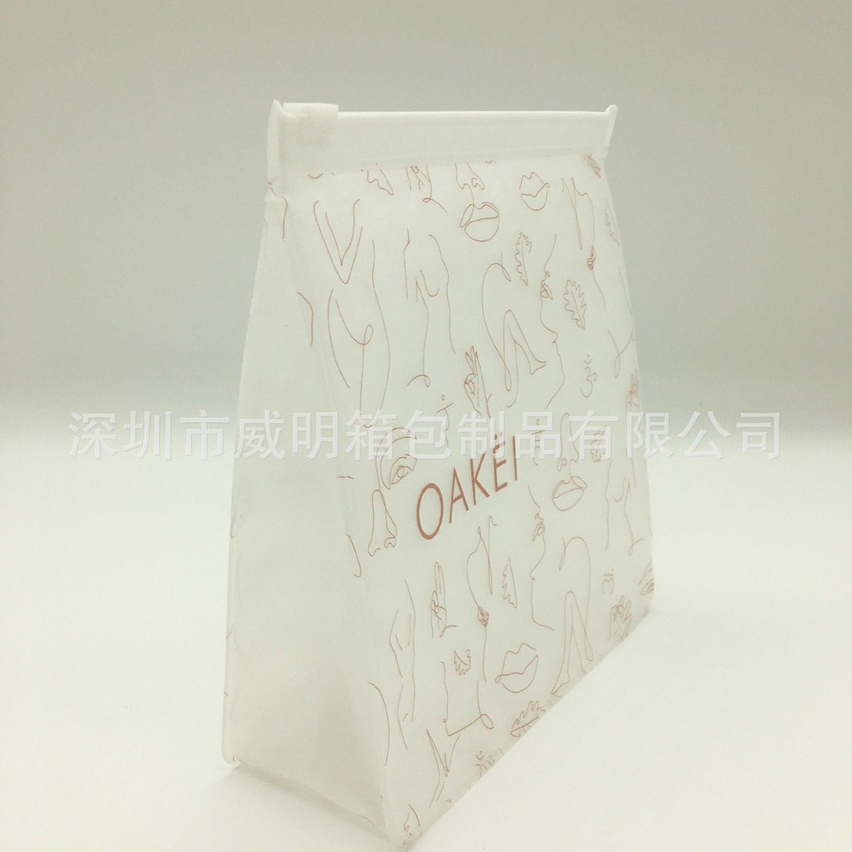 ����EVA���������� PVC���ݴ��Է� ��������ѹ�� ��ӡlogo