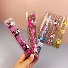 �羳�����t�����׎���ɳ��ƬС�W��20cm�����L���W��������ֱ����