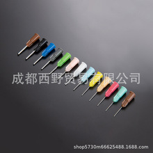 �M����� �ձ�MUSASHI�����^PNϵ�� һ�����c�z�C���������