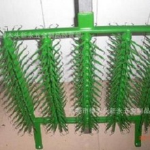 ����������I���a�僒�߇��͊A�� ������T���/�ξ�/�A��