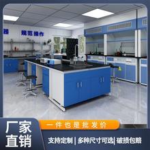 ����ҹ���̨�ľ���̨ȫ�����ԇ�̨�ƌW�������W���̨�����