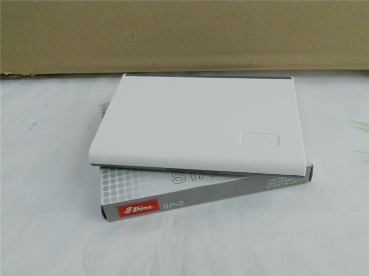 ��Ʒ����ӡ̨ SP-3ӡ̨ STAMP PAD ëձӡ̨ �����ר��ӡ̨ ���