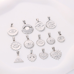 ���S304���P�ins�۾��}ĸ���Ľ�ɫ�A�Άε��� DIY�쉋�����