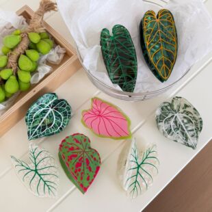 ins �Lֲ���~��ץ�A С���OӋ�д���l�A �߼������~�A ������.