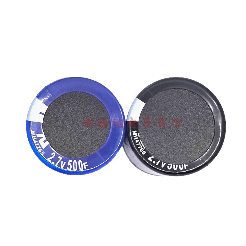 2025-07-23 23:44:30.jpg