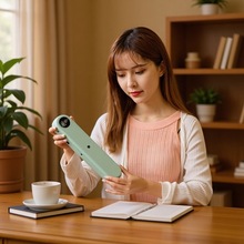 ��ձ�yʽ��ڙC�ɝ����ʳƷ���r�Cȫ�Ԅ�С�ͼ��ó��ܷ�C�i�r