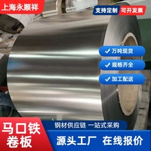 �����a�R���F T1.5-T2.5 ��N�a�ӿ��x ӡ�T�ӹ�����