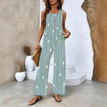 2025羳WվRd¿3DӡŮʿrПoLѝb