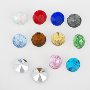���l�²�����ɫˮ����׈A�Ή�������� diy�����Ʒ������y�N�