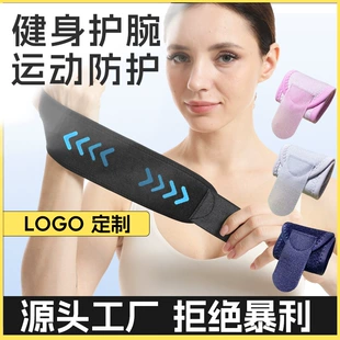 Product Media