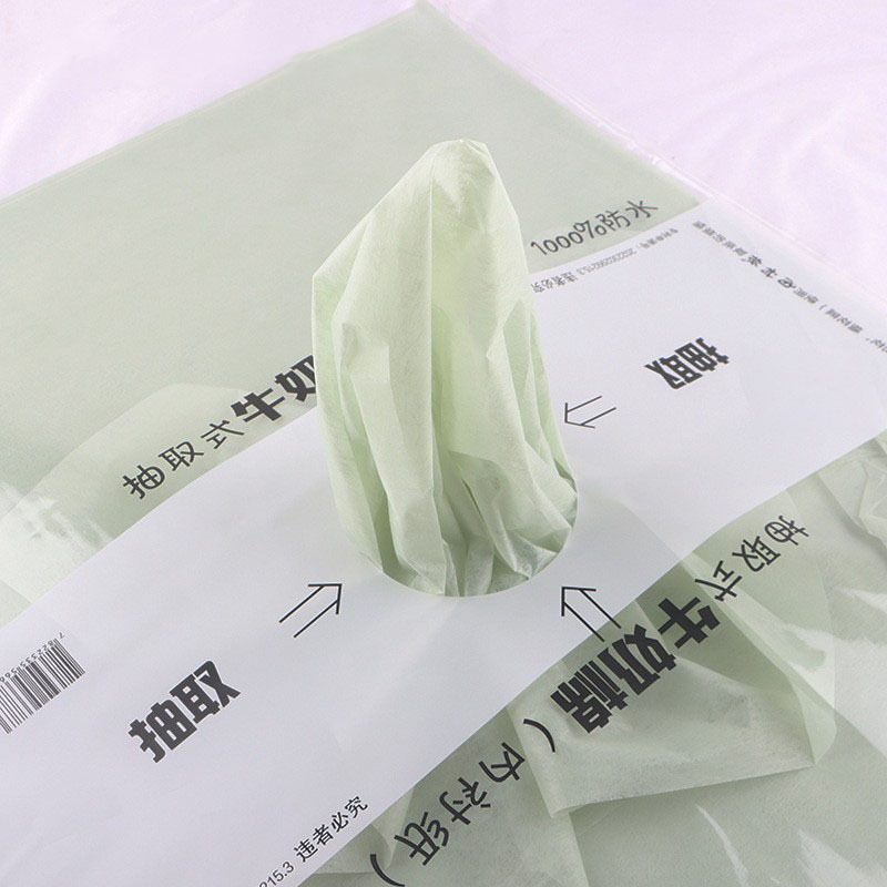 Papel de Sydney Papel de regalo de viento ins Envases de regalo de alta calidad Envases de flores Material de revestimiento Papel de embalaje de ramo