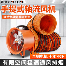 ]SLC220vʽQ⏊LȳLCI޿gͨL