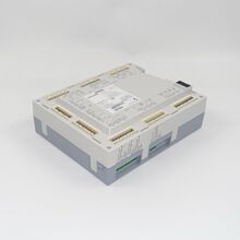 ���SIEMENS ���T��ȼ���������O��LMV52.200B2