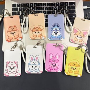 straykids���׌W���C���׹�������ƌW��� �� ��