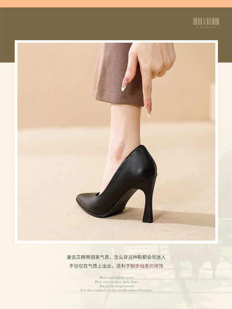 详情 (2).jpg