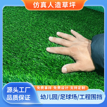 �����ƺ�˹��̨�����׃��@䁉|���������Ƥ�bGɫ��̺�ٲ݉|