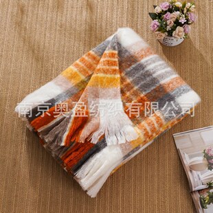 �羳ë̺�ӷ���q��������̺��ëɳ�l�����w̺������˯̺�p���w̺