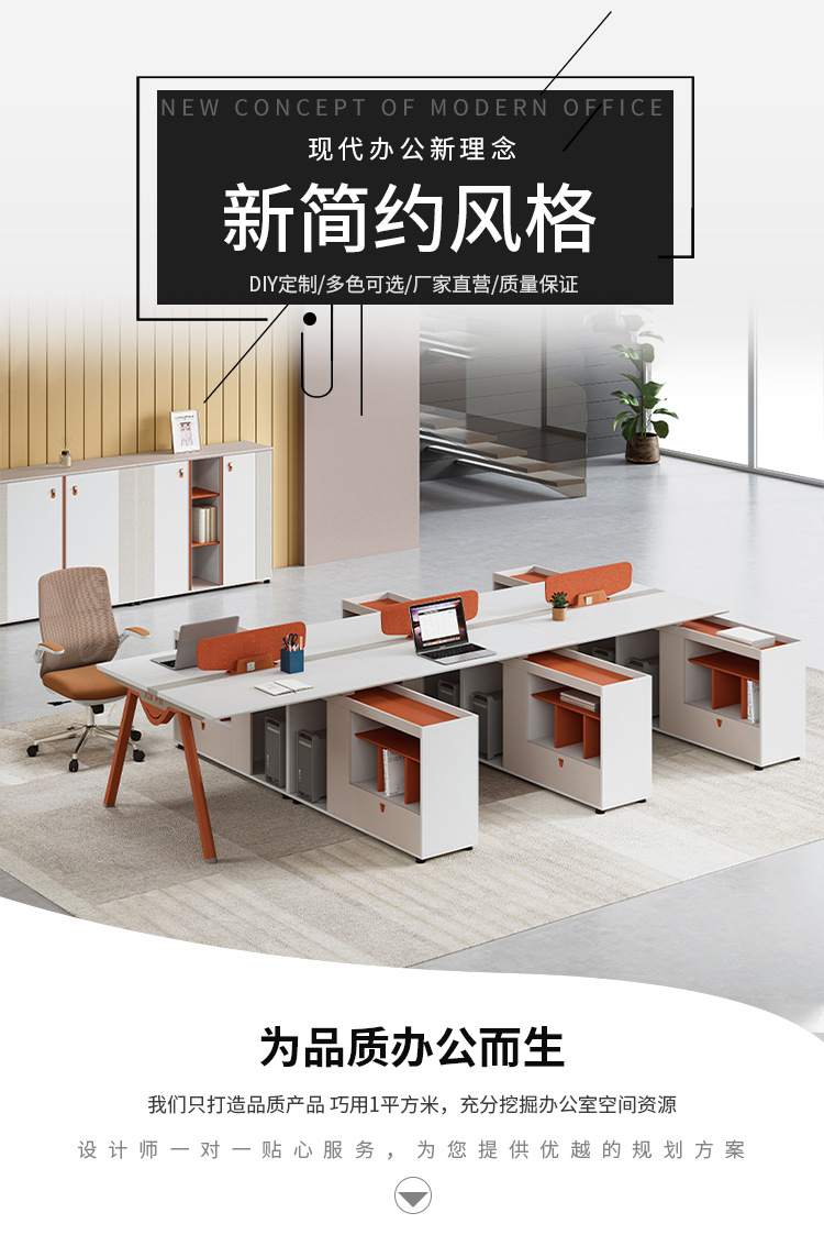 hGyTgvKjy9T/JMf1cqcdingKC45DTdEwnQov