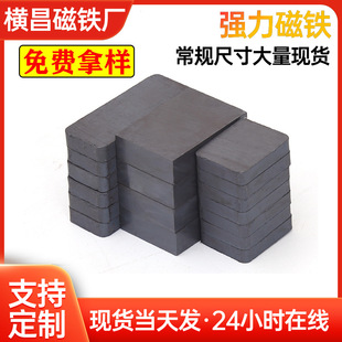 �S�����l����ģ���T�������F���w���K���F�L���κ�ɫ���Fʯ�F؛