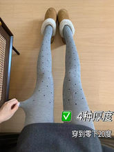 �Bѝ�m���c���s����΢���@�ݻ�ɫ�ӽq�Ӻ�400g��ů������ѝ���ѝ