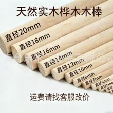 �羳ľ�|�Aľ�� ��ľdiy�Aľ����׼�ľ�lѩ����⃺ͯ�ֹ�ľ��