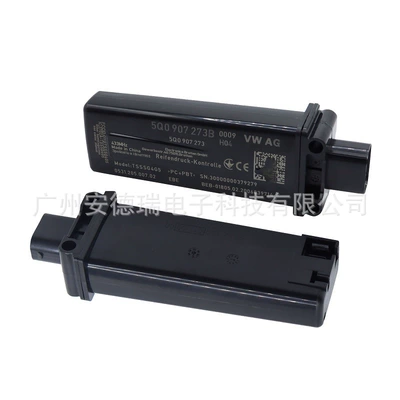 pressure monitoring system kit – Automotive Sensors