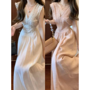 ���Z���ع��̽��͹��I�B��ȹ�����o��Ů�񷶶ȼ��L�Lȹ���|