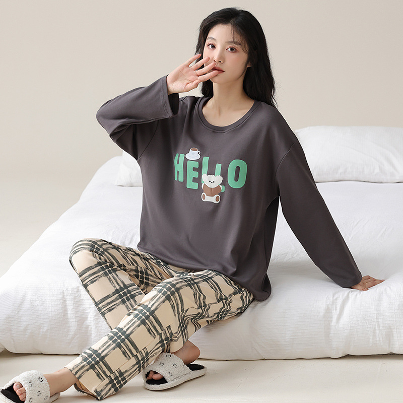 CKE-W5172 without chest pad