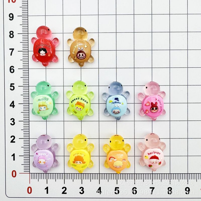新しいブラインドボックスカメ diy 動物ブラインドボックス発光カメ果物と野菜動物露店ホット販売供給卸売|undefined