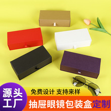 ��y���������R���b�г�Ϻ�ī�R�ռ{�жYƷ���ľߺ�ˮ���Y��