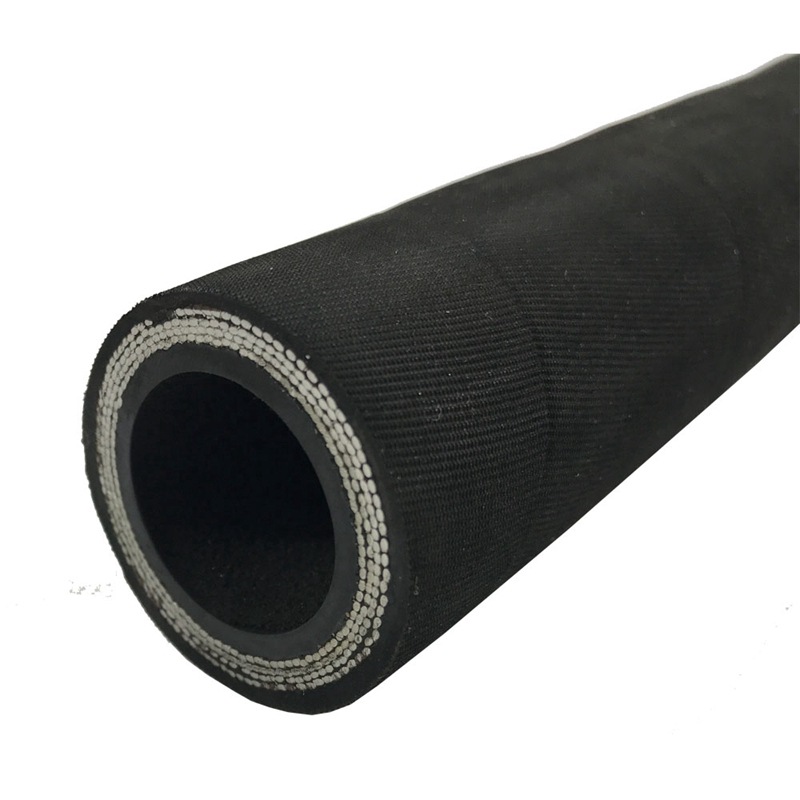 hydraulic-hose-SAE-100-R9-R10-