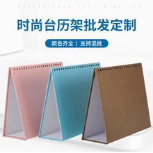 8��̨�v��������֧����9��10�炀����⼈�طN�������v��Ȧ����