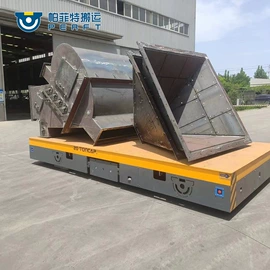 运输搬运设备;其他输送设备;工具车
