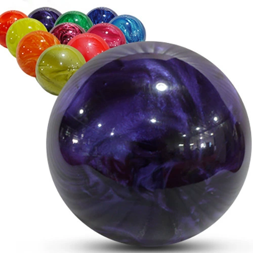 Боулинг мяч Q личный мяч мяч 4P-16P по умолчанию без отверстий