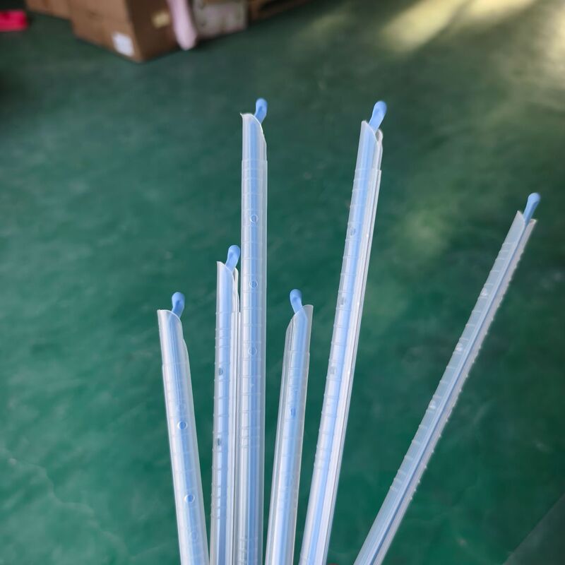 和風スナック食品袋シールストリッププラスチックシールストリップ茶コーヒー食品防湿鮮度保持シールクリップ|undefined