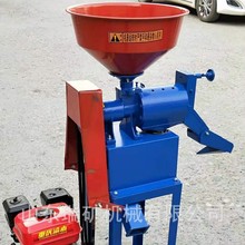 ȶÓƤCڮaƷϾ鿧ȶȥCˮיC