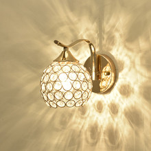 ledˮ���ڟ��_�P�p�݄��⺆�s�F�����W���Ҵ��^�͏d�������ڟ�
