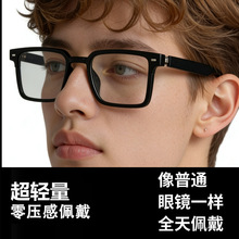 HWͬ��ai���g���h�{�����R���rӛ�ͬ���g�������׃ɫ���{��