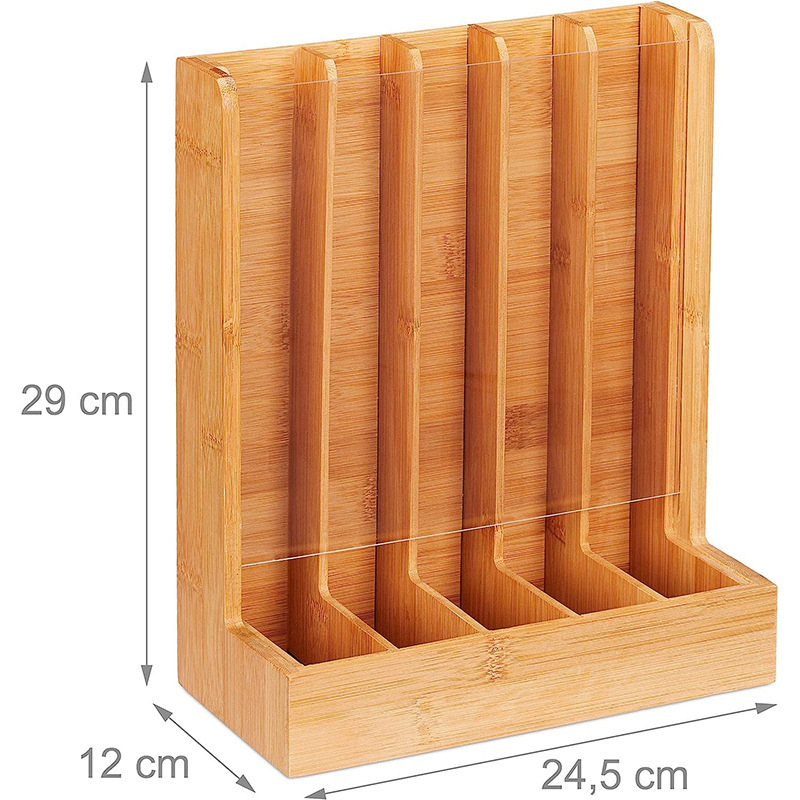 O1CN01lqTjn01DxCXcvz5lu_!!2207