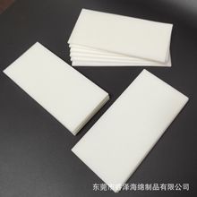 ��ͯӡ����ī���d�|���ܶȉ��s�Ԅӳ��ͺ��dƬ���̓�īӡ�¾d�S��