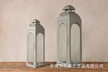 ���L�T̨Ϟ�T̨������L���Ҿ��b[�����ٹ�ˇƷ���͟������͟�