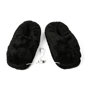 �羳����USB늟���ЬUSB늟�ЬUSB��ů�l��ЬUSB�ӟ�ѥ�����_��ů