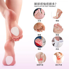 RdëǰƉ|Ӻa|߸Ь|Ůļǰ|ʹԴ^